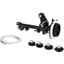 Picture of Wooden Camera - UFF-1 Universal Follow Focus (Crank Only)