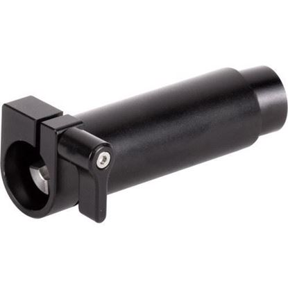 Picture of Wooden Camera - UFF-1 Universal Follow Focus (Extension Only)