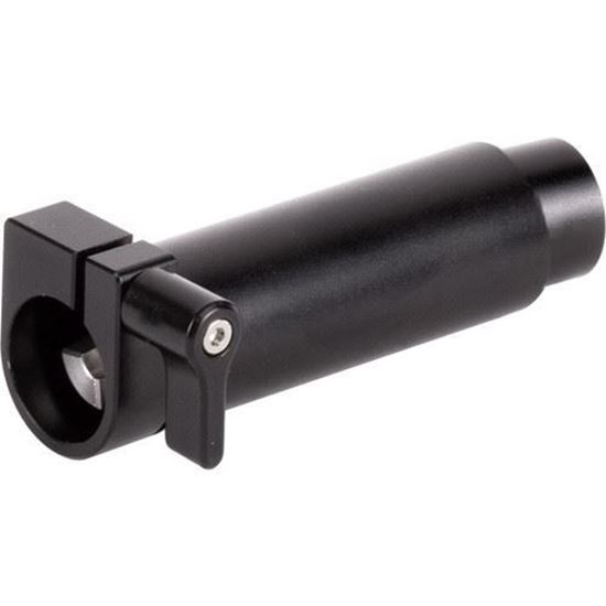 Picture of Wooden Camera - UFF-1 Universal Follow Focus (Extension Only)