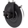 Picture of Wooden Camera - UFF-1 Universal Follow Focus (Focus Wheel Only)