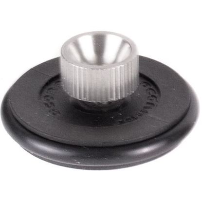 Picture of Wooden Camera - UFF-1 Universal Follow Focus (Friction Gear)