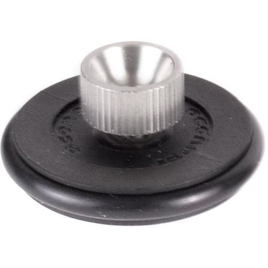 Picture of Wooden Camera - UFF-1 Universal Follow Focus (Friction Gear)