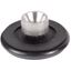 Picture of Wooden Camera - UFF-1 Universal Follow Focus (Friction Gear)