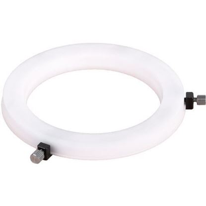 Picture of Wooden Camera - UFF-1 Universal Follow Focus (Hard Stop Disc Assembly)