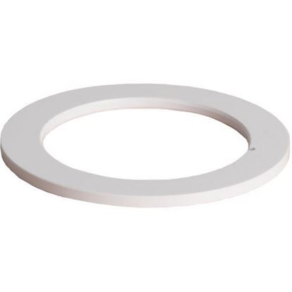 Picture of Wooden Camera - UFF-1 Universal Follow Focus (Marking Disc Only)