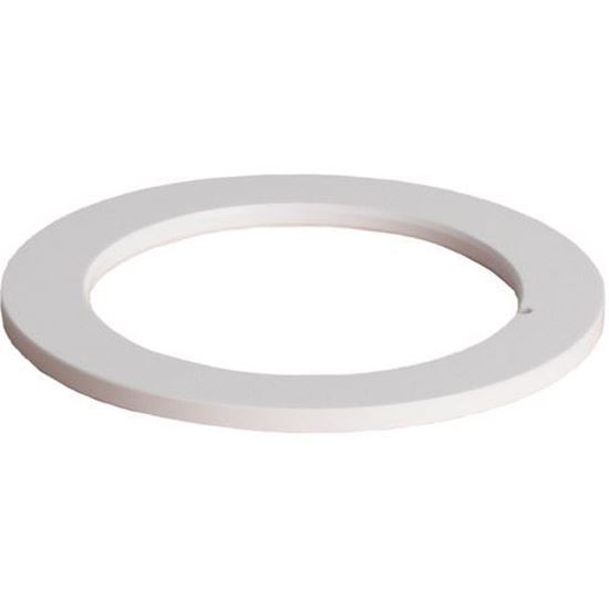 Picture of Wooden Camera - UFF-1 Universal Follow Focus (Marking Disc Only)