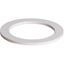Picture of Wooden Camera - UFF-1 Universal Follow Focus (Marking Disc Only)