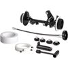 Picture of Wooden Camera - UFF-1 Universal Follow Focus (Pro)