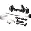 Picture of Wooden Camera - UFF-1 Universal Follow Focus (Pro)