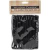 Picture of Wooden Camera - WC Cable Ties (QTY 10)
