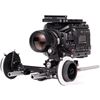 Picture of Wooden Camera - UFF-1 Universal Follow Focus (Pro)