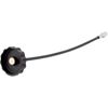Picture of Wooden Camera - UFF-1 Universal Follow Focus (Whip Only)
