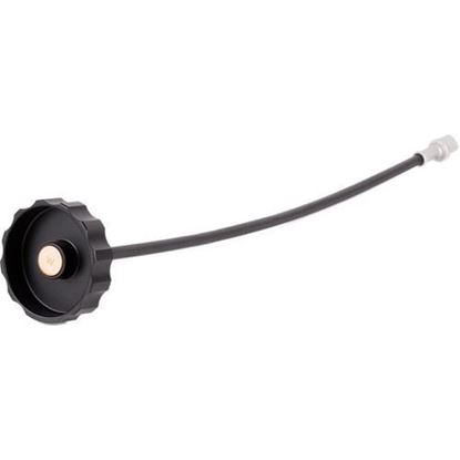 Picture of Wooden Camera - UFF-1 Universal Follow Focus (Whip Only)