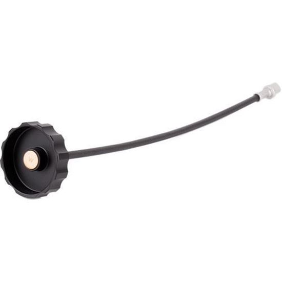 Picture of Wooden Camera - UFF-1 Universal Follow Focus (Whip Only)