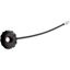 Picture of Wooden Camera - UFF-1 Universal Follow Focus (Whip Only)