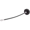 Picture of Wooden Camera - UFF-1 Universal Follow Focus (Whip Only)