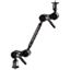 Picture of Wooden Camera - Ultra Arm Monitor Mount (1/4-20 to 1/4-20, 5")