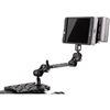 Picture of Wooden Camera - Ultra Arm Monitor Mount (1/4-20 to 1/4-20, 5")