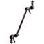 Picture of Wooden Camera - Ultra Arm Monitor Mount (1/4-20 to 3/8-16, 8")