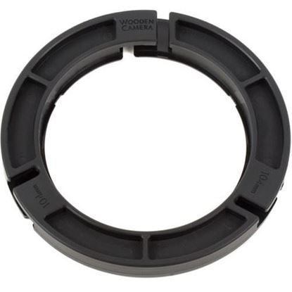 Picture of Wooden Camera - UMB-1 Mattebox Clamp On Ring (143-104mm)