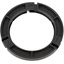 Picture of Wooden Camera - UMB-1 Mattebox Clamp On Ring (143-104mm)