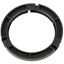 Picture of Wooden Camera - UMB-1 Mattebox Clamp On Ring (143-110mm)