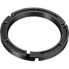 Picture of Wooden Camera - UMB-1 Mattebox Clamp On Ring (143-114mm)