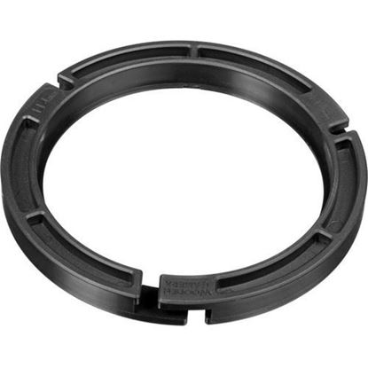 Picture of Wooden Camera - UMB-1 Mattebox Clamp On Ring (143-114mm)