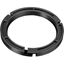 Picture of Wooden Camera - UMB-1 Mattebox Clamp On Ring (143-114mm)