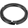 Picture of Wooden Camera - UMB-1 Mattebox Clamp On Ring (143-114mm)