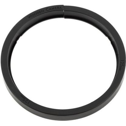 Picture of Wooden Camera - UMB-1 Mattebox Clamp On Ring (143-125mm)