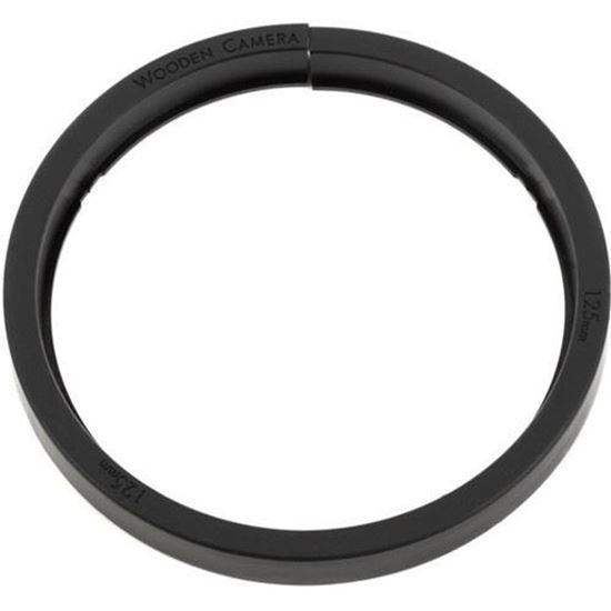 Picture of Wooden Camera - UMB-1 Mattebox Clamp On Ring (143-125mm)