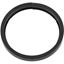 Picture of Wooden Camera - UMB-1 Mattebox Clamp On Ring (143-125mm)