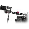 Picture of Wooden Camera - UVF v2 EPL