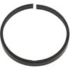 Picture of Wooden Camera - UMB-1 Mattebox Clamp On Ring (143-134mm)
