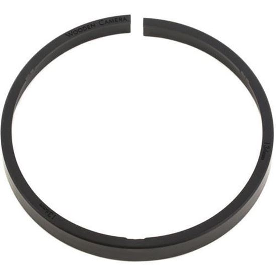 Picture of Wooden Camera - UMB-1 Mattebox Clamp On Ring (143-134mm)