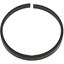 Picture of Wooden Camera - UMB-1 Mattebox Clamp On Ring (143-134mm)