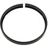 Picture of Wooden Camera - UMB-1 Mattebox Clamp On Ring (143-134mm)