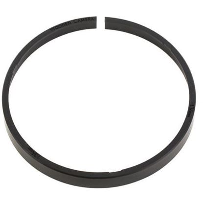 Picture of Wooden Camera - UMB-1 Mattebox Clamp On Ring (143-136mm)