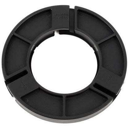 Picture of Wooden Camera - UMB-1 Mattebox Clamp On Ring (143-80mm)