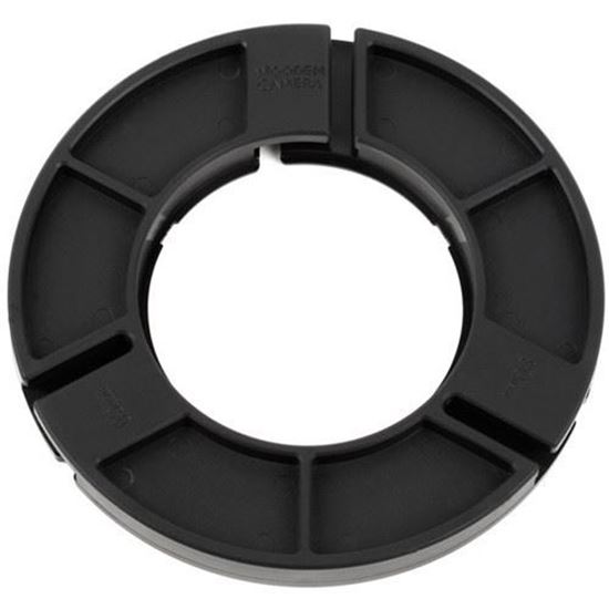 Picture of Wooden Camera - UMB-1 Mattebox Clamp On Ring (143-80mm)
