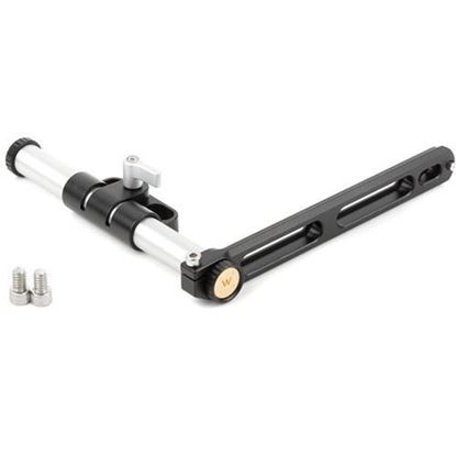 Picture of Wooden Camera – UVF v2 NATO Rail Kit