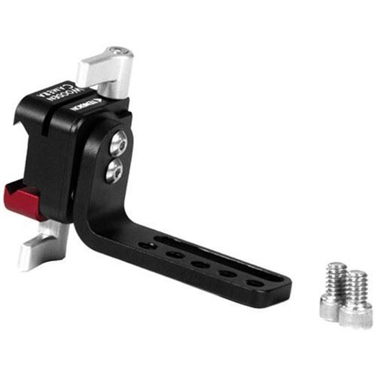Picture of Wooden Camera – UVF v2 Sled