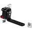 Picture of Wooden Camera – UVF v2 Sled