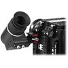 Picture of Wooden Camera – UVF v2 Sled