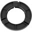 Picture of Wooden Camera - UMB-1 Mattebox Clamp On Ring (143-87mm)