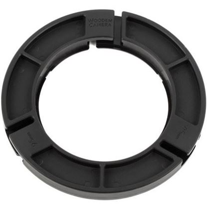 Picture of Wooden Camera - UMB-1 Mattebox Clamp On Ring (143-95mm)