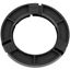 Picture of Wooden Camera - UMB-1 Mattebox Clamp On Ring (143-95mm)