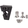 Picture of Wooden Camera - V-Lock Accessory Wedge