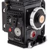 Picture of Wooden Camera - V-Lock Accessory Wedge